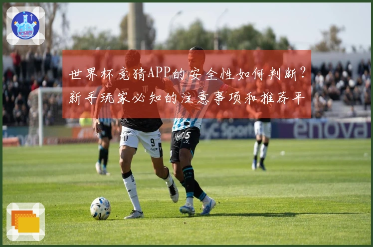 世界杯竞猜APP的安全性如何判断？新手玩家必知的注意事项和推荐平台分析