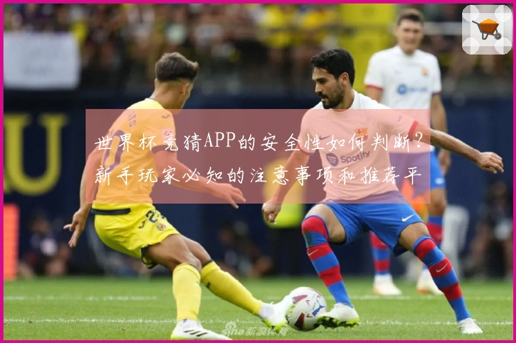 世界杯竞猜APP的安全性如何判断？新手玩家必知的注意事项和推荐平台分析